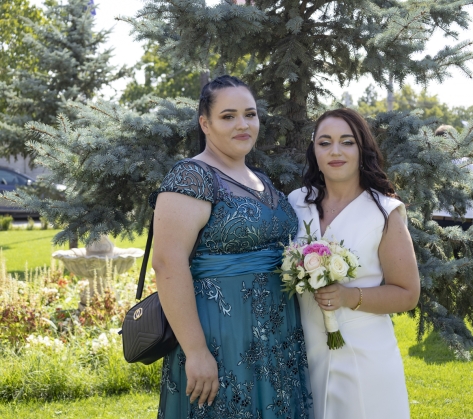 Sedinta Foto Stare Civila