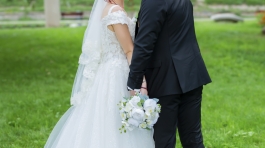Stefan _ Cristina-669