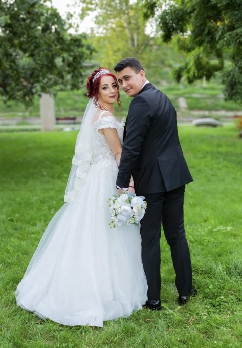 Stefan _ Cristina-669