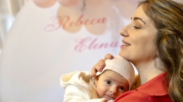 Botez Rebeca Elena-267
