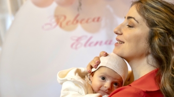 Botez Rebeca Elena-267