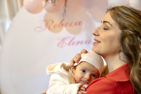 Botez Rebeca Elena-267