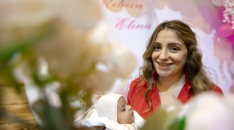 Botez Rebeca Elena-272