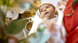 Botez Rebeca Elena-273