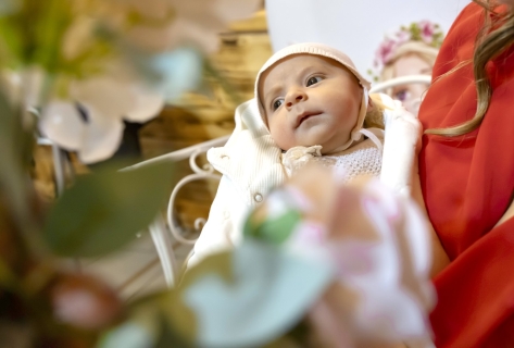 Botez Rebeca Elena-273