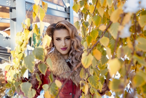 Ionela Ela-236