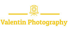 logo_transparent